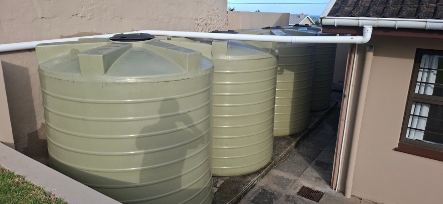 3 Bedroom Property for Sale in Gonubie Eastern Cape